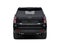 2024 Chevrolet Tahoe 4WD Z71