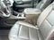 2024 Chevrolet Tahoe 4WD RST