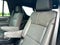 2024 Chevrolet Tahoe 4WD RST