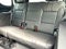 2024 Chevrolet Tahoe 4WD RST