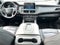 2024 Chevrolet Tahoe 4WD RST