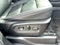 2024 Chevrolet Tahoe 4WD RST