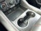 2024 Chevrolet Tahoe 4WD RST