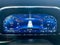 2024 Chevrolet Tahoe 4WD RST