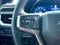 2024 Chevrolet Tahoe 4WD RST