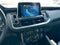 2024 Chevrolet Tahoe 4WD RST