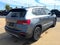 2023 Chevrolet Tahoe 4WD High Country