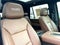 2023 Chevrolet Tahoe 4WD High Country