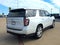 2023 Chevrolet Tahoe 4WD High Country