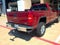 2019 GMC Sierra 2500 HD Crew Cab Standard Box 2-Wheel Drive SLT