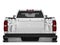 2019 GMC Sierra 2500 HD Crew Cab Standard Box 2-Wheel Drive SLT