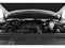 2019 GMC Sierra 2500 HD Crew Cab Standard Box 2-Wheel Drive SLT