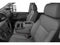 2019 GMC Sierra 2500 HD Crew Cab Standard Box 2-Wheel Drive SLT