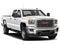 2019 GMC Sierra 2500 HD Crew Cab Standard Box 2-Wheel Drive SLT