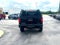 2019 GMC Sierra 2500 HD Crew Cab Standard Box 4-Wheel Drive Denali