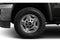 2019 GMC Sierra 2500 HD Crew Cab Standard Box 4-Wheel Drive Denali