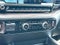 2024 GMC Sierra 2500 HD Crew Cab Standard Box 4-Wheel Drive SLT
