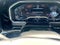 2024 GMC Sierra 2500 HD Crew Cab Standard Box 4-Wheel Drive SLT
