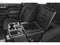 2024 GMC Sierra 2500 HD Crew Cab Standard Box 4-Wheel Drive SLT