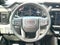 2024 GMC Sierra 2500HD 4WD Crew Cab Standard Bed AT4