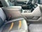 2024 GMC Sierra 2500HD 4WD Crew Cab Standard Bed AT4