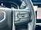 2024 GMC Sierra 2500HD 4WD Crew Cab Standard Bed AT4