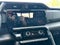 2024 GMC Sierra 2500HD 4WD Crew Cab Standard Bed AT4