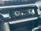 2024 GMC Sierra 2500HD 4WD Crew Cab Standard Bed AT4