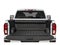 2024 GMC Sierra 2500HD 4WD Crew Cab Standard Bed AT4