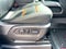 2023 GMC Sierra 2500 HD Crew Cab Standard Box 4-Wheel Drive AT4