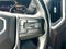 2023 GMC Sierra 2500 HD Crew Cab Standard Box 4-Wheel Drive AT4