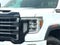 2023 GMC Sierra 2500 HD Crew Cab Standard Box 4-Wheel Drive AT4