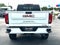 2023 GMC Sierra 2500 HD Crew Cab Standard Box 4-Wheel Drive AT4