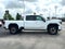 2023 GMC Sierra 2500 HD Crew Cab Standard Box 4-Wheel Drive AT4