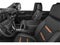 2023 GMC Sierra 2500 HD Crew Cab Standard Box 4-Wheel Drive AT4