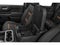 2023 GMC Sierra 2500 HD Crew Cab Standard Box 4-Wheel Drive AT4
