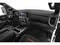 2022 GMC Sierra 2500HD 4WD Crew Cab Standard Bed AT4