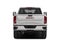 2022 GMC Sierra 2500HD 4WD Crew Cab Standard Bed AT4