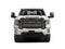 2022 GMC Sierra 2500HD 4WD Crew Cab Standard Bed AT4