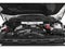2022 GMC Sierra 2500HD 4WD Crew Cab Standard Bed AT4