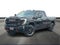 2024 GMC Sierra 2500 HD Crew Cab Standard Box 4-Wheel Drive AT4