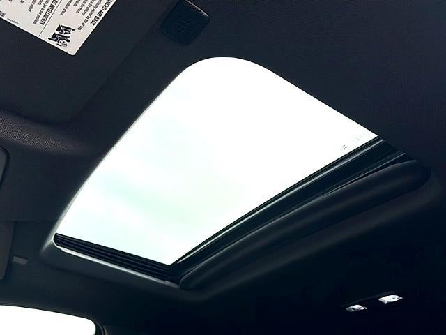 2024 GMC Sierra 2500 HD Crew Cab Standard Box 4-Wheel Drive AT4