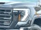 2024 GMC Sierra 2500 HD Crew Cab Standard Box 4-Wheel Drive AT4