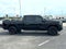 2024 GMC Sierra 2500 HD Crew Cab Standard Box 4-Wheel Drive AT4