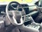 2024 GMC Sierra 2500 HD Crew Cab Standard Box 4-Wheel Drive Denali