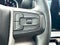 2024 GMC Sierra 2500 HD Crew Cab Standard Box 4-Wheel Drive Denali
