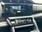 2024 GMC Sierra 2500 HD Crew Cab Standard Box 4-Wheel Drive Denali