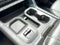 2024 GMC Sierra 2500 HD Crew Cab Standard Box 4-Wheel Drive Denali