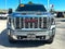 2024 GMC Sierra 2500 HD Crew Cab Standard Box 4-Wheel Drive Denali