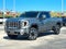 2024 GMC Sierra 2500 HD Crew Cab Standard Box 4-Wheel Drive Denali